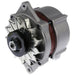 OEX Alternator 12V 60A Bosch Style BXA038 ALTERNATOR OEX - Micks Gone Bush