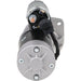 Oex Starter Motor 12V 9TH CW Hitachi Style starter motor OEX - Micks Gone Bush