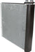 Denso Air Conditioning Evaporator Core EVX3771 275MM X 295MM X 38MM AIR CONDITIONING EVAPORATOR CORE DENSO - Micks Gone Bush
