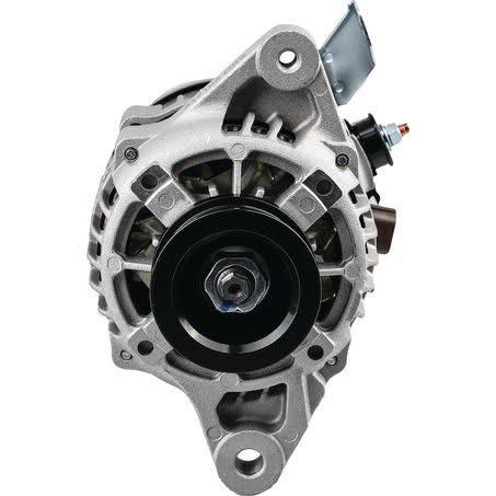 OEX Alternator 12V 80A Denso Style DXA4160 ALTERNATOR OEX - Micks Gone Bush