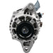 OEX Alternator 12V 80A Denso Style DXA4160 ALTERNATOR OEX - Micks Gone Bush