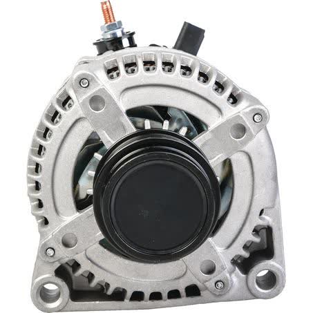 OEX Alternator 12V 150A Denso Style DXA599 ALTERNATOR OEX - Micks Gone Bush