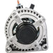 OEX Alternator 12V 150A Denso Style DXA599 ALTERNATOR OEX - Micks Gone Bush