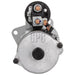 OEX Starter Motor 24V 11TH CW Bosch Style BXS9054 STARTER MOTOR OEX - Micks Gone Bush