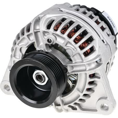 OEX Alternator 12V 120A Bosch Style BXA044 ALTERNATOR OEX - Micks Gone Bush
