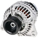 OEX Alternator 12V 120A Bosch Style BXA044 ALTERNATOR OEX - Micks Gone Bush