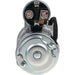 OEX Starter Motor 12V 8 Tooth CW Mitsubishi Style MXS2082 STARTER MOTOR OEX - Micks Gone Bush