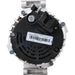 Valeo Alternator 12V 140A 439476 ALTERNATOR VALEO - Micks Gone Bush