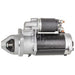 OEX Starter Motor 24V 11TH CW Bosch Style BXS9054 STARTER MOTOR OEX - Micks Gone Bush