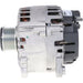 Valeo Alternator 12V 180A New 439839 ALTERNATOR VALEO - Micks Gone Bush