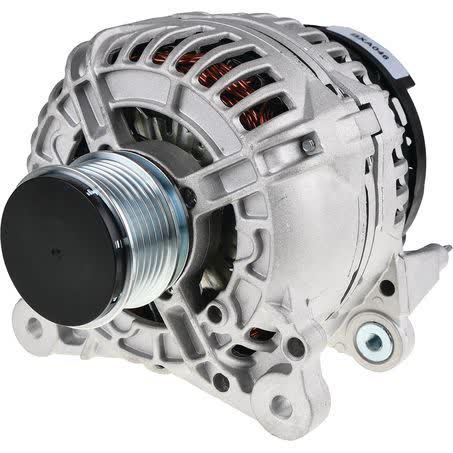 OEX Alternator 12V 140A Bosch Style BXA046 ALTERNATOR OEX - Micks Gone Bush