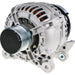 OEX Alternator 12V 140A Bosch Style BXA046 ALTERNATOR OEX - Micks Gone Bush