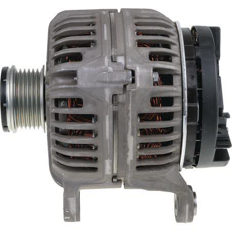 Bosch Alternator 12V 150A 1986A00874 ALTERNATOR BOSCH - Micks Gone Bush