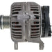 Bosch Alternator 12V 150A 1986A00874 ALTERNATOR BOSCH - Micks Gone Bush