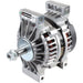 Delco Remy Alternator 12V 200A 28SI 8600314 ALTERNATOR DELCO REMY - Micks Gone Bush