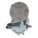 OEX Starter Motor 12V 13TH CW Denso Style DXS537 STARTER MOTOR OEX - Micks Gone Bush
