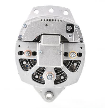 Prestolite Alternator 24V 175A 8SC3157V ALTERNATOR PRESTOLITE - Micks Gone Bush
