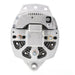 Prestolite Alternator 24V 175A 8SC3157V ALTERNATOR PRESTOLITE - Micks Gone Bush