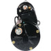 Delco Remy Starter Motor 24V 11 Tooth CW 42MT 10479010 STARTER MOTOR DELCO REMY - Micks Gone Bush