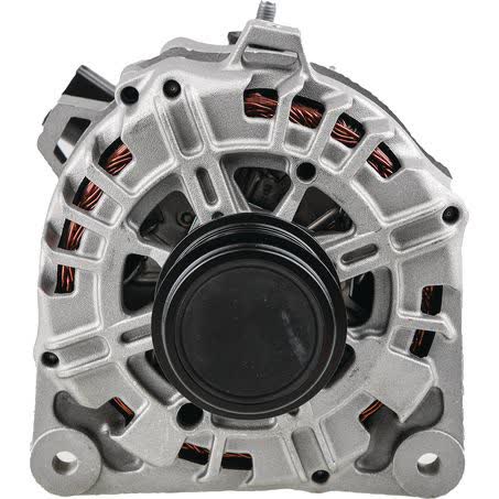OEX Alternator 12V 180A Valeo Style VXA066 ALTERNATOR OEX - Micks Gone Bush