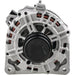 OEX Alternator 12V 180A Valeo Style VXA066 ALTERNATOR OEX - Micks Gone Bush