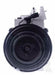 Hanon System HCC Air Conditioning Compressor 12V Direct Mount HS18 CXH022 AIR CONDITIONING COMPRESSOR HANON SYSTEM - Micks Gone Bush