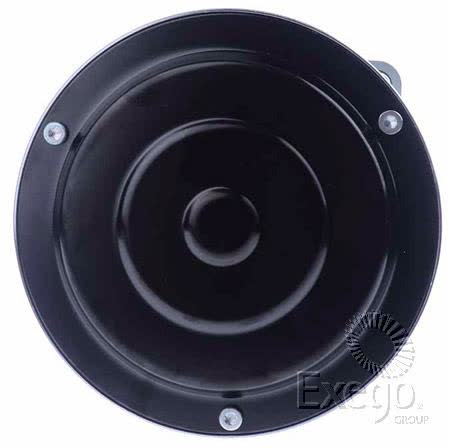 Sanden Air Conditioning Compressor 12V Ear Mount SD7H15 CXS4617 AIR CONDITIONING COMPRESSOR SANDEN - Micks Gone Bush