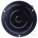 Sanden Air Conditioning Compressor 12V Ear Mount SD7H15 CXS4617 AIR CONDITIONING COMPRESSOR SANDEN - Micks Gone Bush