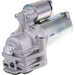 OEX Starter Motor 12V 19T CW Autolite Style AXS967 STARTER MOTOR OEX - Micks Gone Bush
