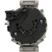 Vemo Alternator 12V 120A With Belt Pulley V30-13-50035 ALTERNATOR VEMO - Micks Gone Bush