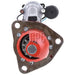 OEX Starter Motor 24V 12 Tooth CW Denso Style DXS1470 STARTER MOTOR OEX - Micks Gone Bush