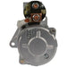 Mitsubishi Starter Motor 24V 11 Tooth CW M9T80771AMA STARTER MOTOR MITSUBISHI - Micks Gone Bush