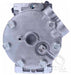 Sanden Air Conditioning Compressor 12V Direct Mount SD7H15 CXS4071 AIR CONDITIONING COMPRESSOR SANDEN - Micks Gone Bush