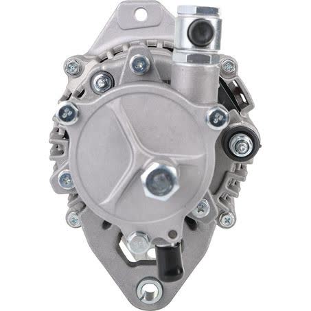 OEX Alternator 24V 50A Hitachi Style HXA068 ALTERNATOR OEX - Micks Gone Bush