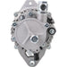OEX Alternator 24V 50A Hitachi Style HXA068 ALTERNATOR OEX - Micks Gone Bush