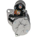 Oex Starter Motor 24V 11TH CW Hitachi Style starter motor OEX - Micks Gone Bush