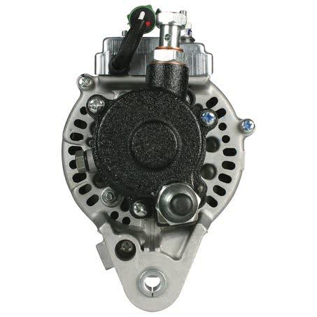 OEX Alternator 12V 80A Denso Style DXA518 ALTERNATOR OEX - Micks Gone Bush