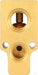 OEX Air Conditioning TX Valve Block Pad 1.5 Ton TXX3943 AIR CONDITIONING TX VALVE OEX - Micks Gone Bush