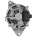 OEX Alternator 12V 70A Bosch Style BXA035 ALTERNATOR OEX - Micks Gone Bush
