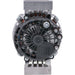 Delco Remy Alternator 24V 110A 28SI Part No. 8600469 ALTERNATOR DELCO REMY - Micks Gone Bush