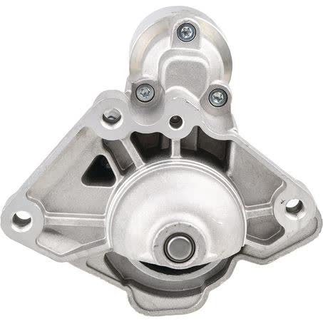 Bosch Starter Motor 12V 12 Tooth CW 1.5KW Part No. 1986S00998 STARTER MOTOR BOSCH - Micks Gone Bush