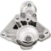 Bosch Starter Motor 12V 12 Tooth CW 1.5KW Part No. 1986S00998 STARTER MOTOR BOSCH - Micks Gone Bush