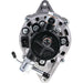 OEX Alternator 12V 60A Hitachi Style HXA049 ALTERNATOR OEX - Micks Gone Bush