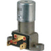 OEX Head Lamp / Dip Switch On - On - Spdt 12/24V 1 Pole 3 Terminal Part No. ACX3451 SWITCH OEX - Micks Gone Bush