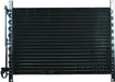 Red Dot Air Conditioning Condenser CNX771 Inlet #8 Mior Outlet #6 Mior AIR CONDITIONING CONDENSER REDDOT - Micks Gone Bush