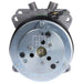 Unicla Air Conditioning Compressor 12V Ear Mount UP150 CXU3780 AIR CONDITIONING COMPRESSOR UNICLA - Micks Gone Bush