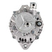 OEX Alternator 24V 60A Hitachi Style HXA106 ALTERNATOR OEX - Micks Gone Bush