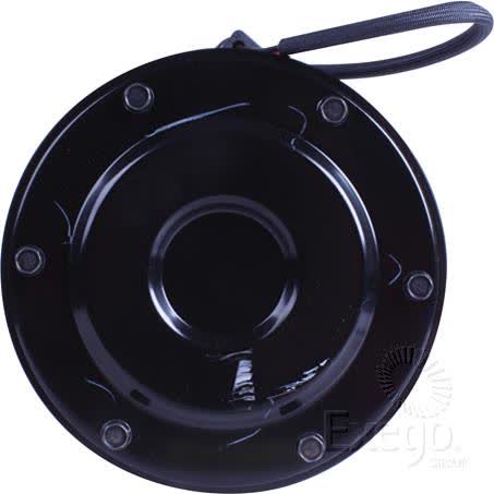 Denso Air Conditioning Compressor 24V Direct Mount 10S17C CXD6357 AIR CONDITIONING COMPRESSOR DENSO - Micks Gone Bush