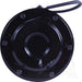 Denso Air Conditioning Compressor 24V Direct Mount 10S17C CXD6357 AIR CONDITIONING COMPRESSOR DENSO - Micks Gone Bush