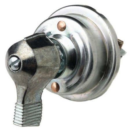 Cole Hersee Dpdt Reversing Switch Mom On-off-mom On 6V-36V 50A Part No. 75712-04BX SWITCH COLE HERSEE - Micks Gone Bush
